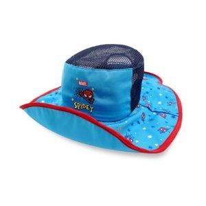 ���� �����̴��� ��Ÿ ����Ʈ ������ 753006 ���� �Ƶ� ���� �޽� ķ�� ����