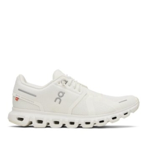 �·��� ȭ��Ʈ Ŭ���� 6 ����Ŀ�� 252585F128060