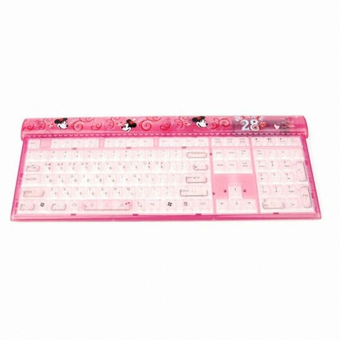 TKDS 디즈니 D9201_이미지