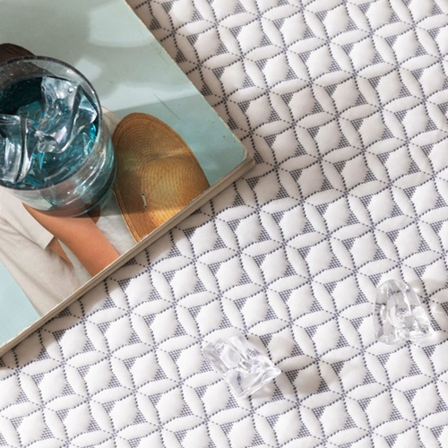 ������ ������ �ÿ��� �ð��е�