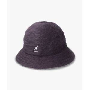 퍼고라 캐주얼 다크 퍼플 10188362