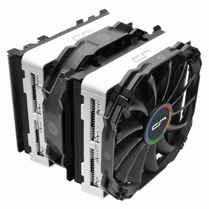 CRYORIG R1 UNIVERSAL_이미지