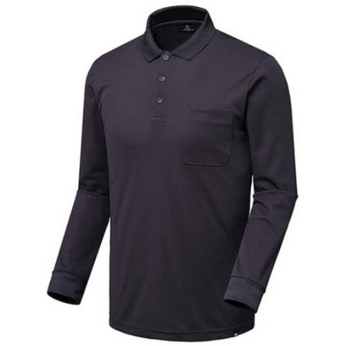 티뷰크 마크 춘하 쿨론 긴팔 티셔츠 MT-2203_이미지