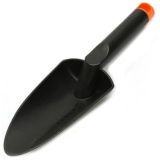 빗살무늬 모종삽