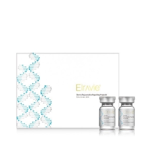  더마엘라비에 리쥬비네이티브 리페어링 앰플 5ml [10개]