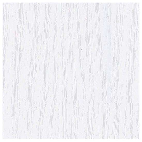 ���̸� ��Ʈ�� NW-002