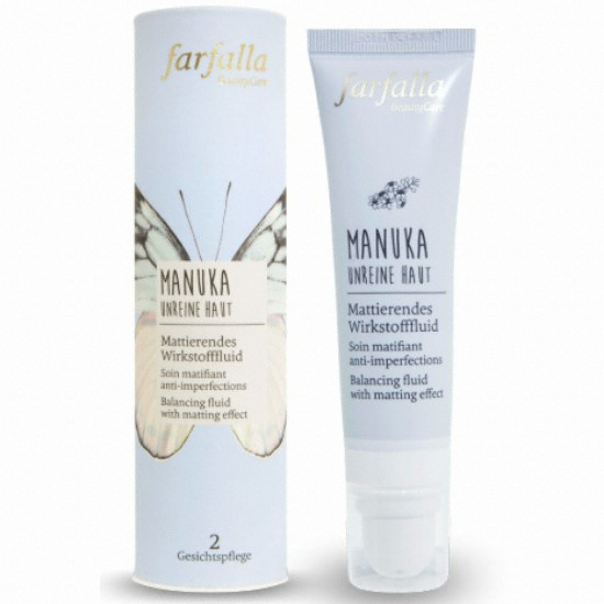 ���ȶ� ����ī ��Ƽ �����̽� �뷱�� �÷��̵� 30ml