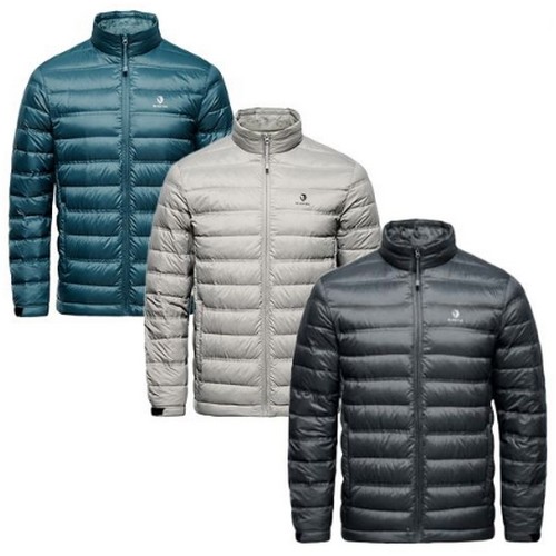 블랙야크 L플루토경량다운자켓 3BYPAW4905