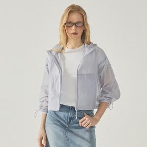 이랜드 후아유 Lightweight Windbreaker F WHJJF2534F