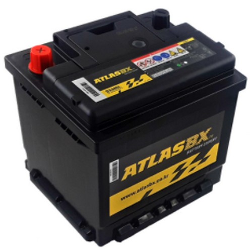 �ѱ���Ʈ��BX BX44DL