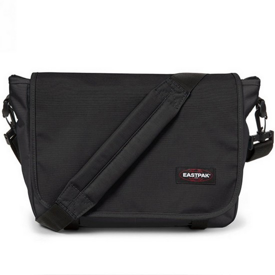 �̽�Ʈ�� ��������Ʈ + �޽����� EMCBS09 8