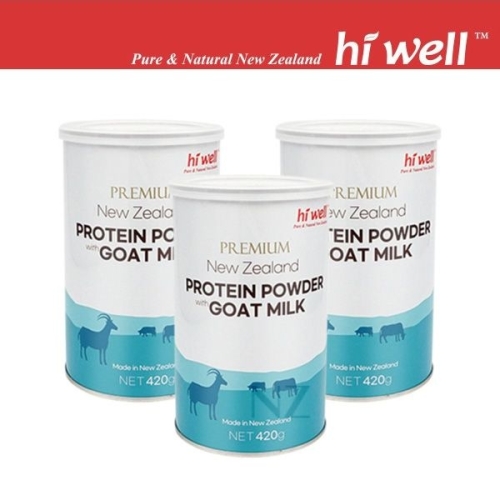 ������ �����̾� �������� �ܹ��� �Ŀ�� with ����� 420g