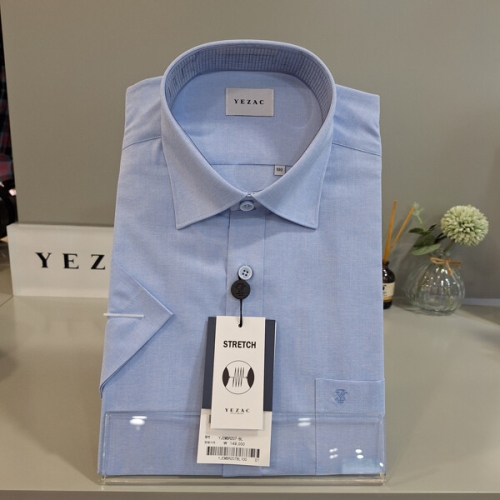 ���� ���༺�� ���� ���� �Ϲ� ���ȼ��� YJEMBR207-BL_BP_BP