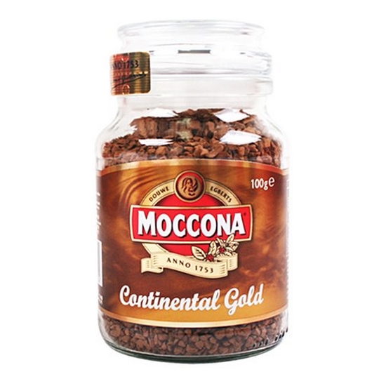 �������׹�Ʈ ���ڳ� ��Ƽ��Ż ��� 100g