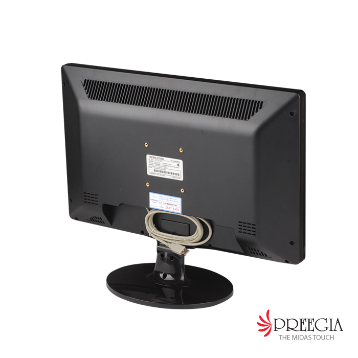 ž�ַ�� TS-2157WD ��ġ��ũ��