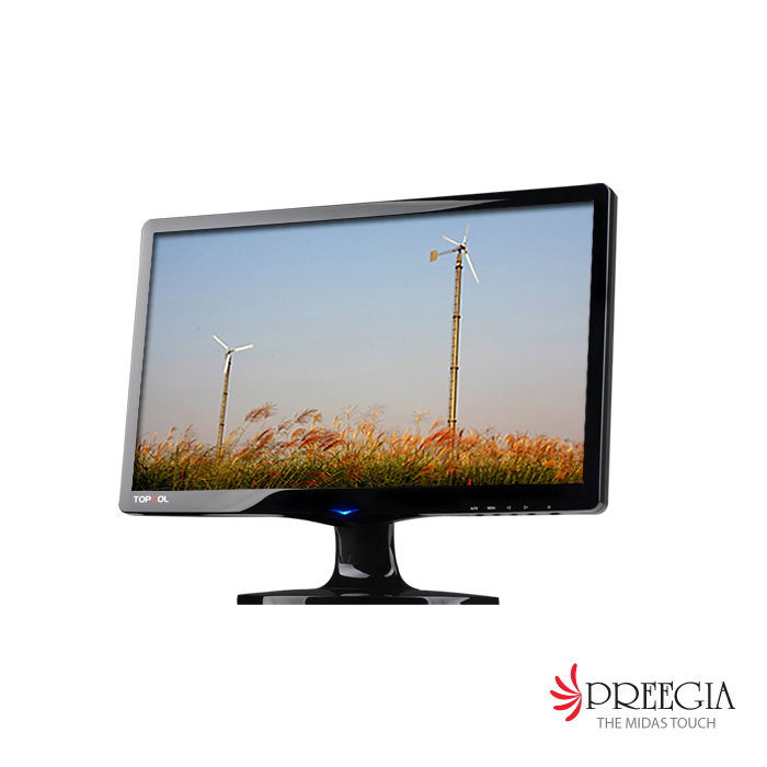 ž�ַ�� TS-2157WD ��ġ��ũ��