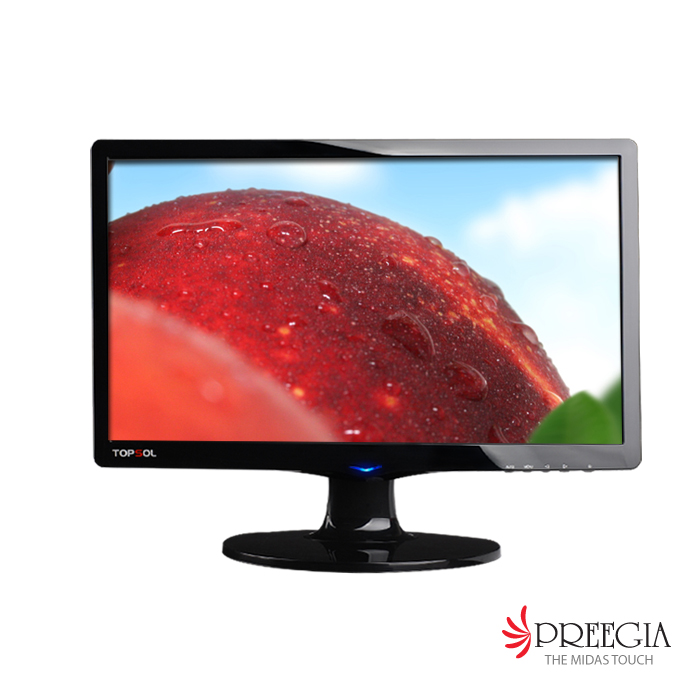 ž�ַ�� TS-2157WD ��ġ��ũ��