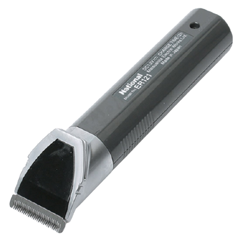 ���ų� ER121