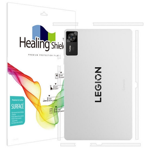 레노버 리전 Y700 4세대 무광 측면테두리 보호필름