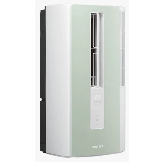 삼성전자 윈도우핏 AW05A5171EZA (무료설치)_이미지