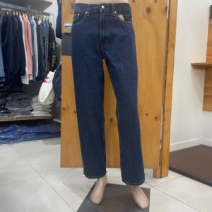 �����̽��ٵ���� ���� 578 ��� �÷��� û���� A4750-0023_DJ