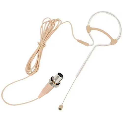 Velton VTM-028 (정품)