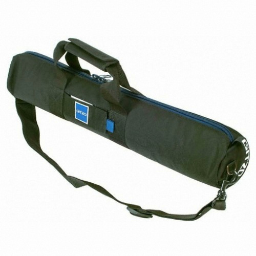 짓조 GC2100 Tripod Bag