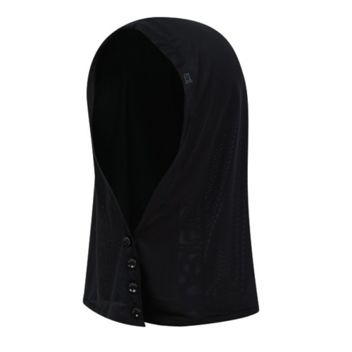 ���� ���̽� �ĵ� KFA4713U ĸ���ڵ ���� ���� �ִ� ��Ƽ ��ī�� ��� �����ſ� 24�� NDM ����