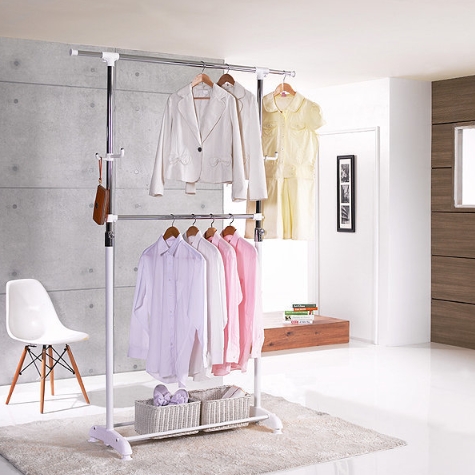 ��ǰ �� �̹���