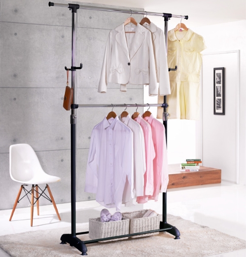 ����NHC ������� �� 2�� ���� �̵��� ���