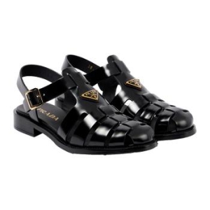 ����� ���� ���� 1X889N F 020 055 F0002_111470761