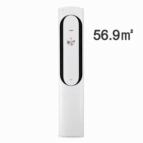 LG전자 휘센 FQ17M7KWC (기본설치비 포함(수도권))