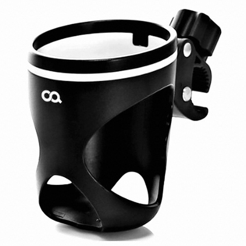 오아 오투보틀 차량용 공기청정기 크래들 OA-ET030_이미지