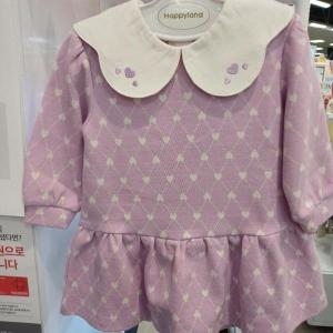 ���Ƿ���F&C ���Ƿ��� HC24 �������ǽ� HY5251P1 S39910557