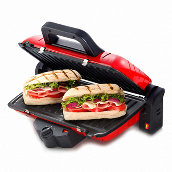 델키 DKH-306_이미지