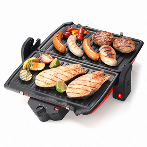 델키 DKH-306_이미지