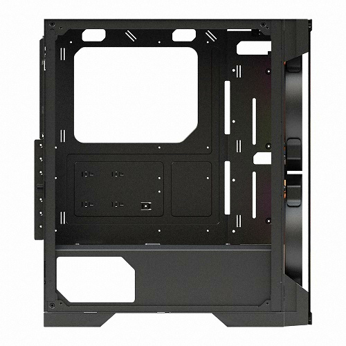 ����ũ�δн� COOLMAX Q2