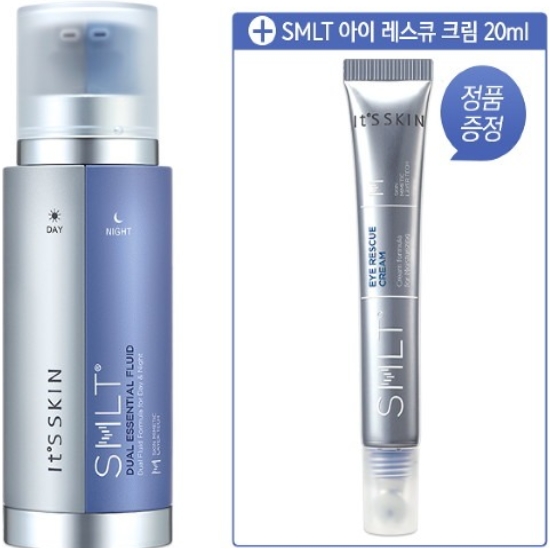 잇츠스킨 에스엠엘티 2종 세트_이미지