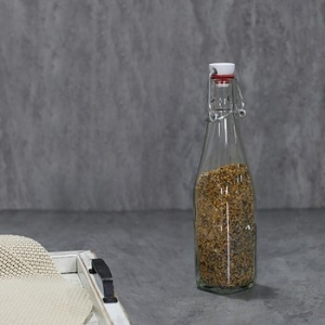 실리쿡 스윙보틀 250ml (1개)_이미지