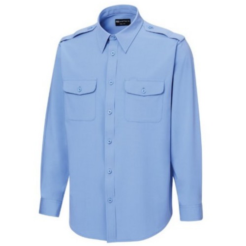 아트윈 춘하 셔츠 K-11_이미지