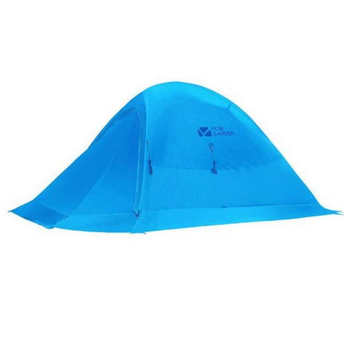 UL2 플러스 텐트 스카이블루