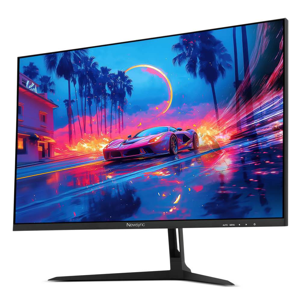 27Q2K QHD 패스트 IPS 240 게이밍