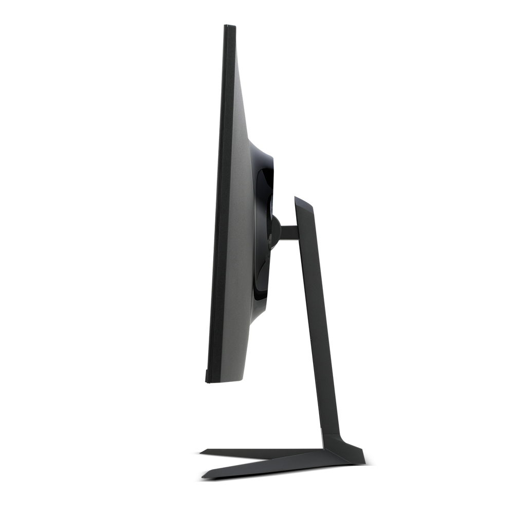 비트엠 Newsync 27Q2K QHD 패스트 IPS 240 게이밍_이미지