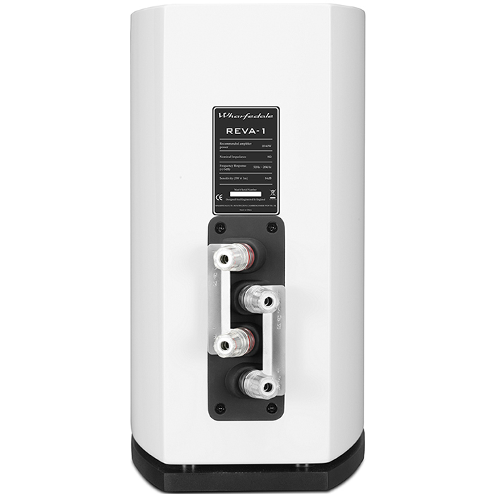 와피데일 REVA-1 (정품)_이미지