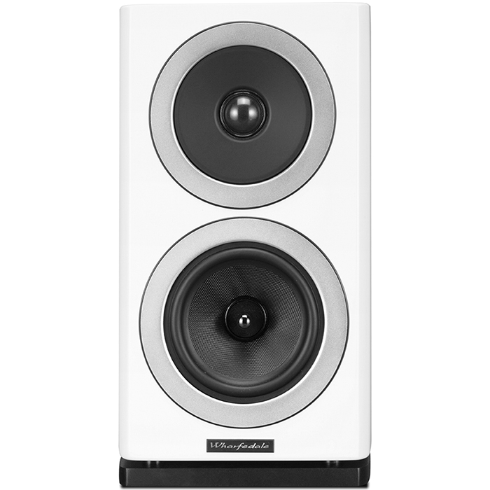 ���ǵ��� REVA-1