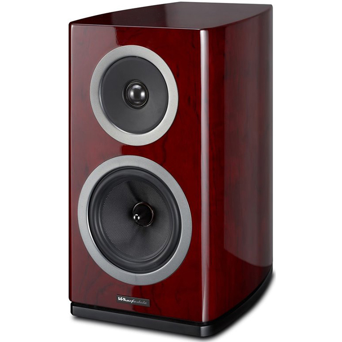 ���ǵ��� REVA-1