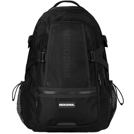 ����Ű��Ͻ� ���ڵ��� ������ ���� 34L (����)