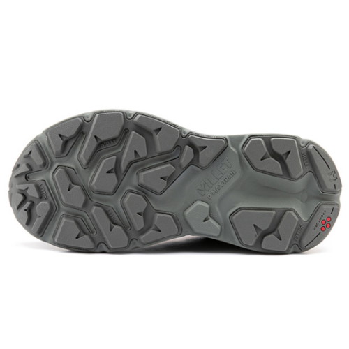 �з� ��ƽ� MT-203 GTX_MVUSB460