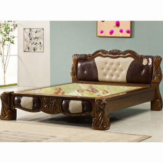 �����Ƿ�� 5500 ��ħ�� Q