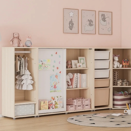 �ѻ� ��Ű�� �����̵� ������ �ڼ������� ���� �ڽ� 2000